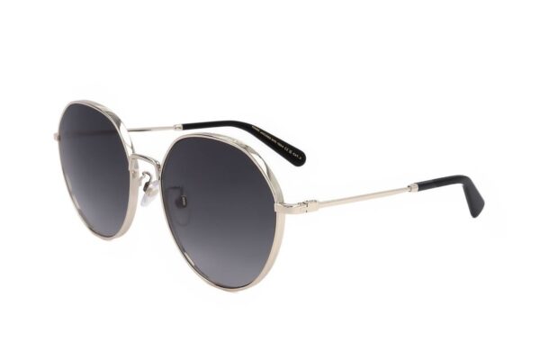 Marc Jacobs MARC 830/F/S — Sunglasses