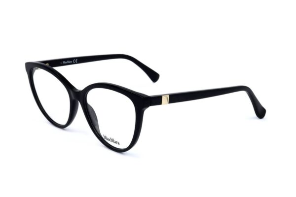 Max Mara MM5024 — Eyeglasses