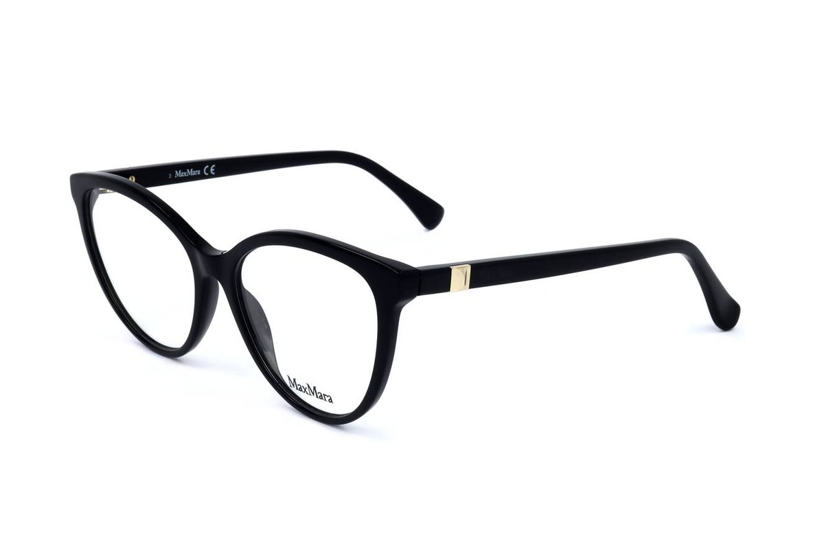 Max Mara MM5024 — Eyeglasses