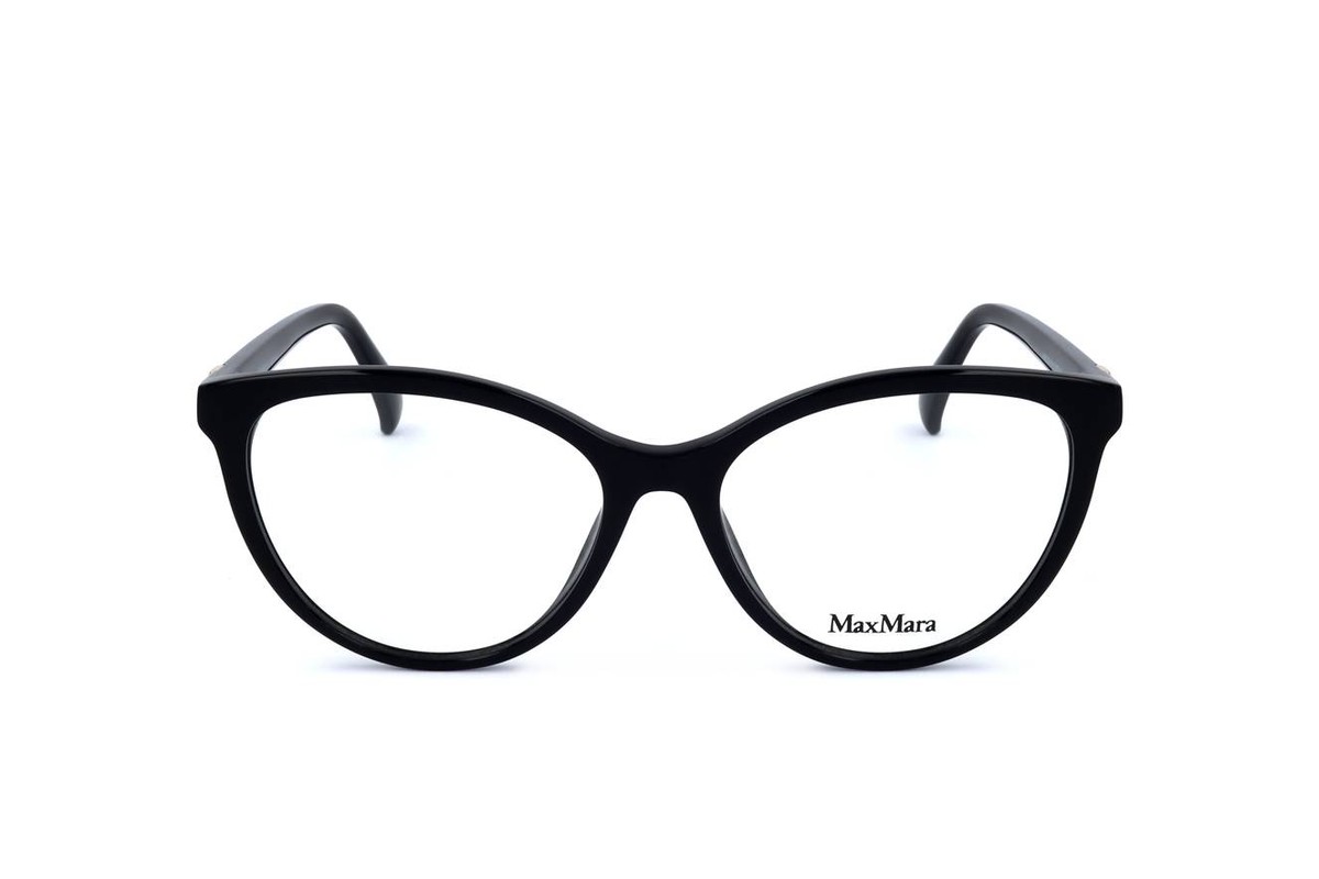 Max Mara MM5024 — Eyeglasses - Image 2