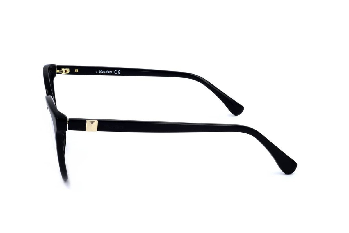 Max Mara MM5024 — Eyeglasses - Image 3