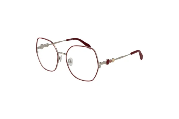 Pucci EP5204 — Eyeglasses Rectangular