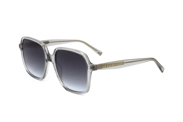 Ted Baker TB1688 — Sunglasses