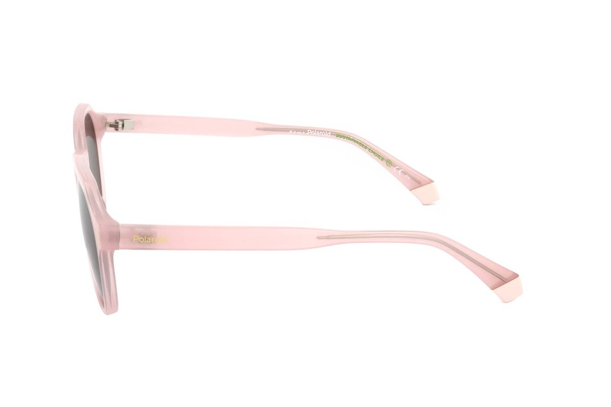 Polaroid PLD D483/S — Sunglasses - Image 3
