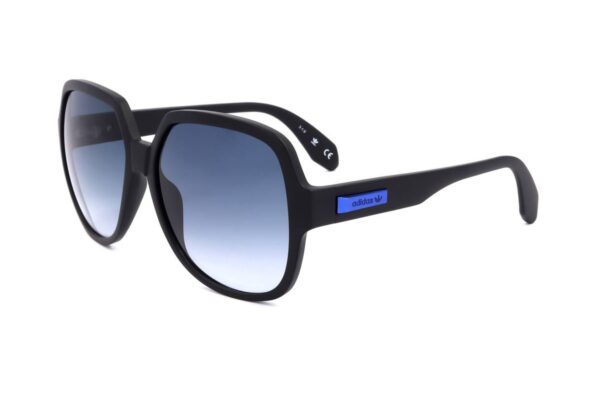 Adidas Originals OR0034 — Sunglasses