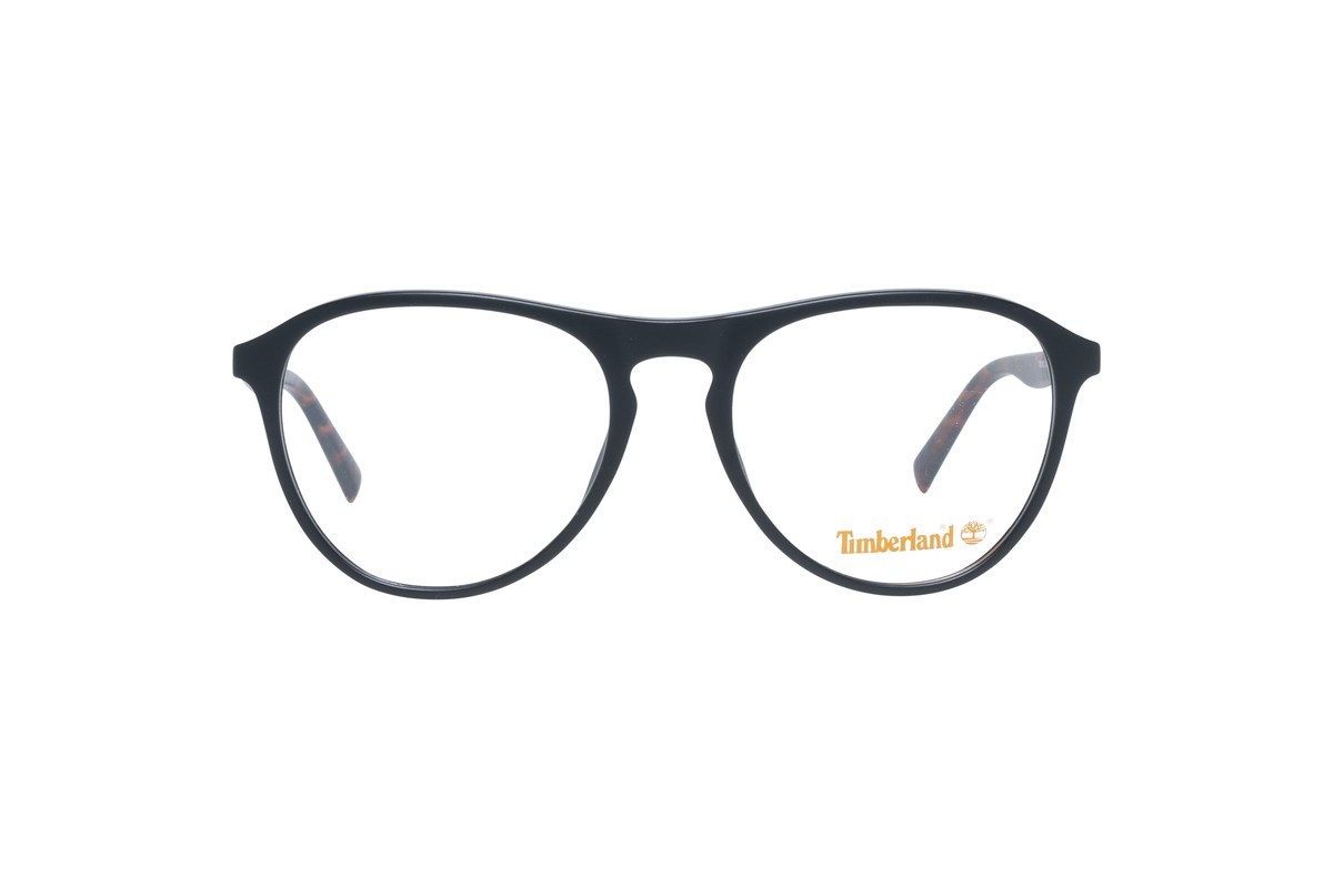 Timberland TB1742 — Eyeglasses Oval - Image 2