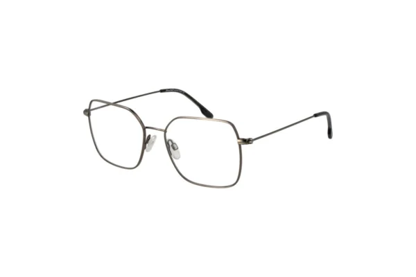 Johnny Loco JLE1712 — Eyeglasses Square