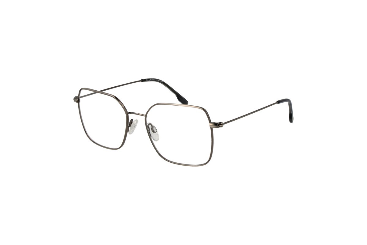 Johnny Loco JLE1712 — Eyeglasses Square