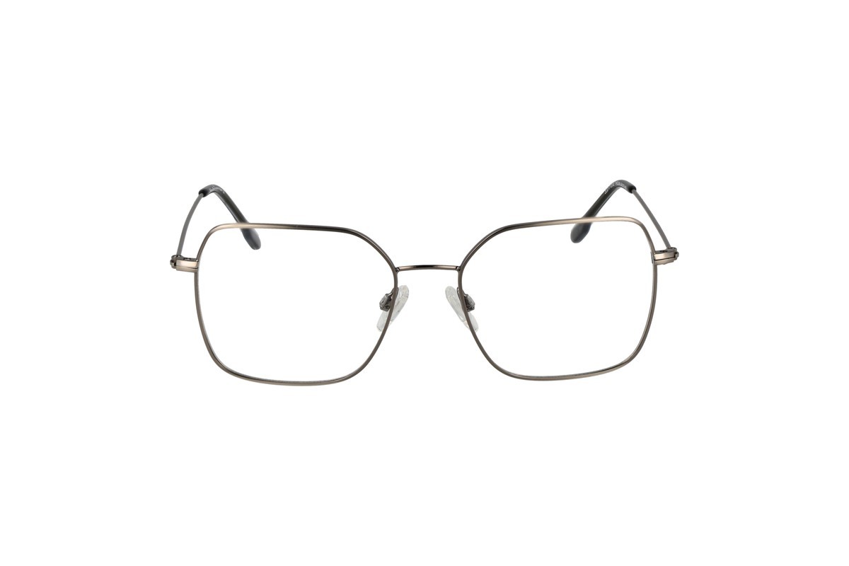 Johnny Loco JLE1712 — Eyeglasses Square - Image 2