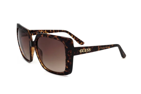 Guess Factory GF6142 — Sunglasses