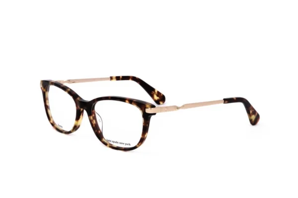 Kate Spade JAILENE — Eyeglasses Square