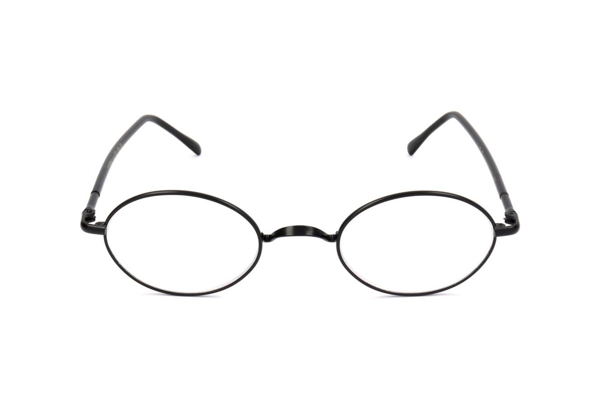 L.G.R. CONRAD — Eyeglasses - Image 2