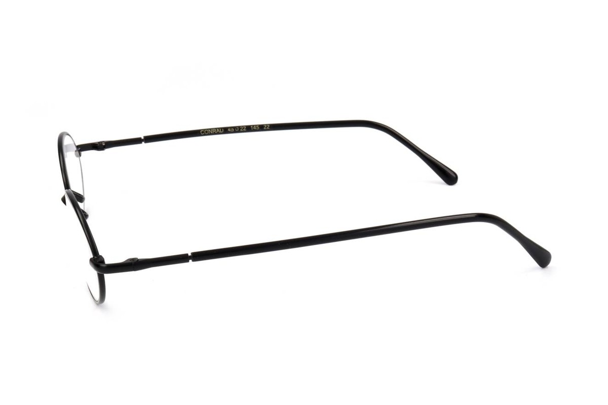 L.G.R. CONRAD — Eyeglasses - Image 3