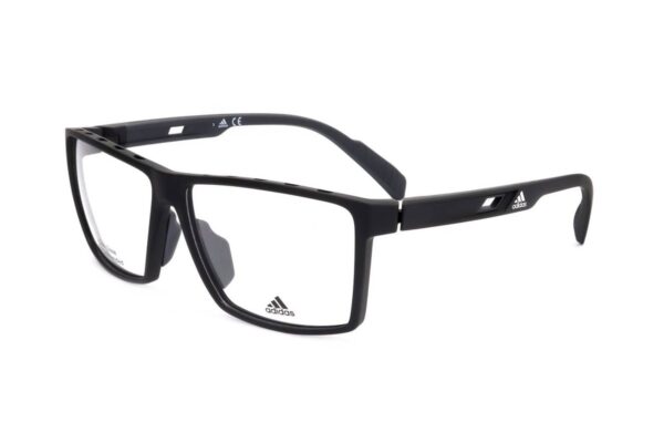 Adidas Sport SP5007 — Eyeglasses