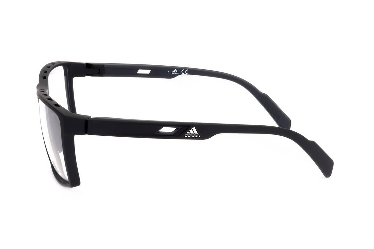 Adidas Sport SP5007 — Eyeglasses - Image 3