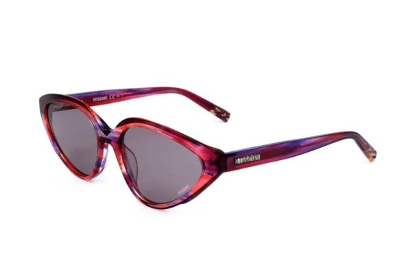 Missoni MIS 0010/S — Sunglasses