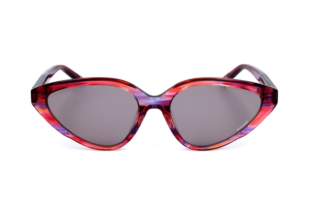 Missoni MIS 0010/S — Sunglasses - Image 2