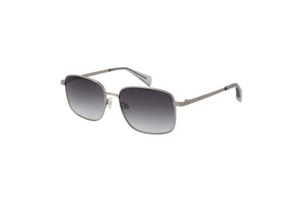 Ted Baker TB1684 — Sunglasses