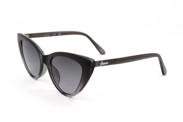 Guess Factory GF6147 — Sunglasses