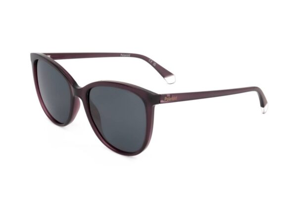 Polaroid PLD 4138/S — Sunglasses
