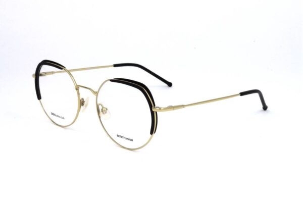 Gigi Studios VEGA 8083/1 — Eyeglasses