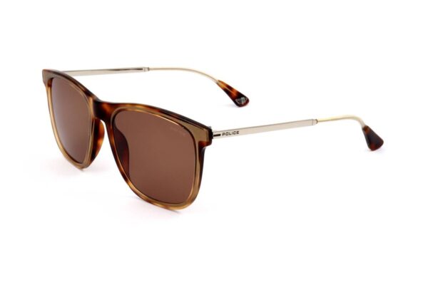 Police SPL776 — Sunglasses