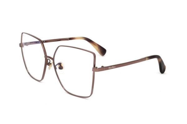 Max Mara MM5073-H-B — Eyeglasses