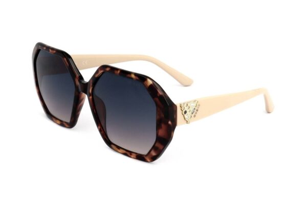 Guess GU7789-S — Sunglasses