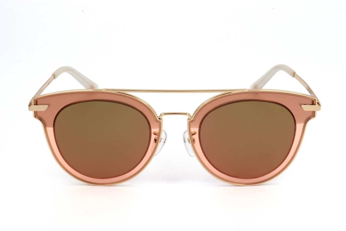 Police SPL543G — Sunglasses - Image 2