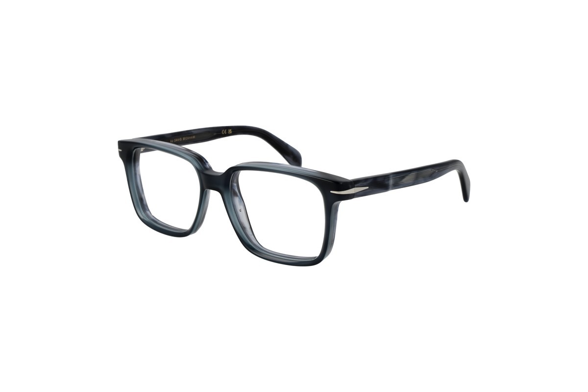 David Beckham DB 7152 — Eyeglasses Square