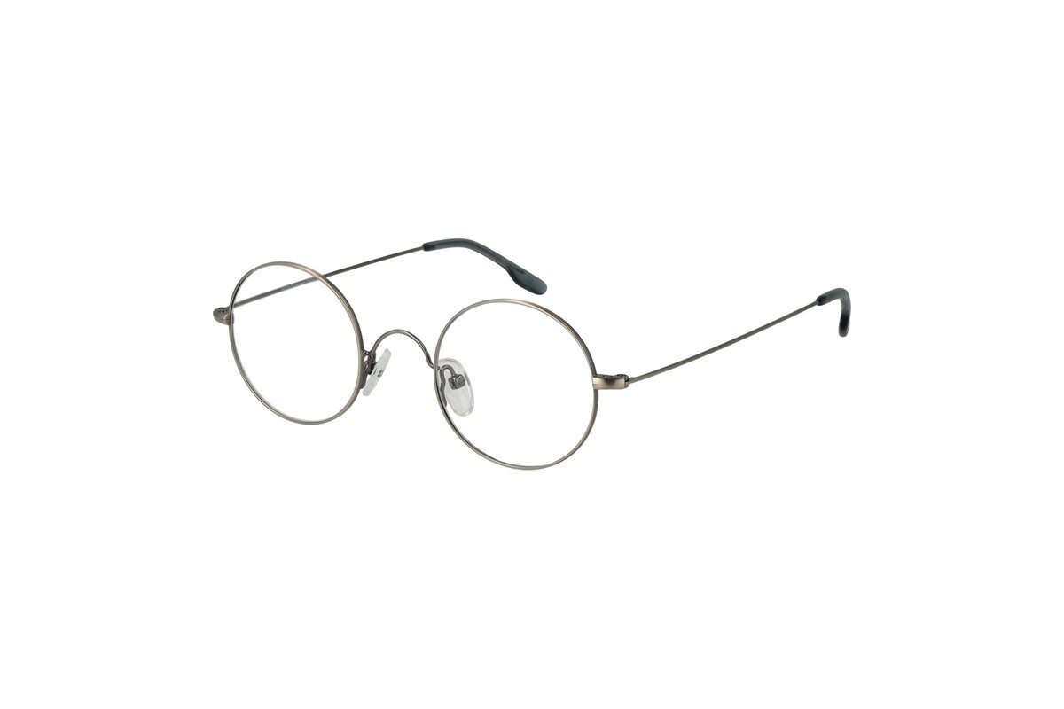 Johnny Loco JLE1605 — Eyeglasses Round