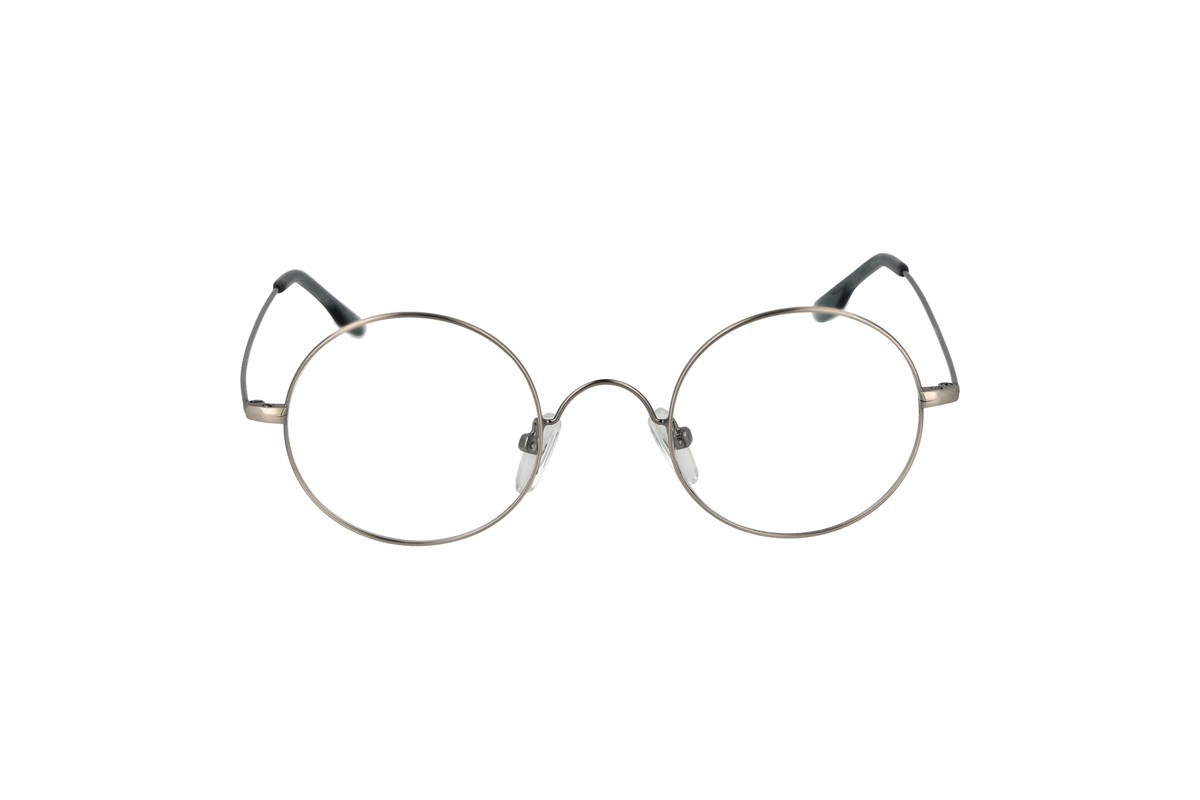 Johnny Loco JLE1605 — Eyeglasses Round - Image 2