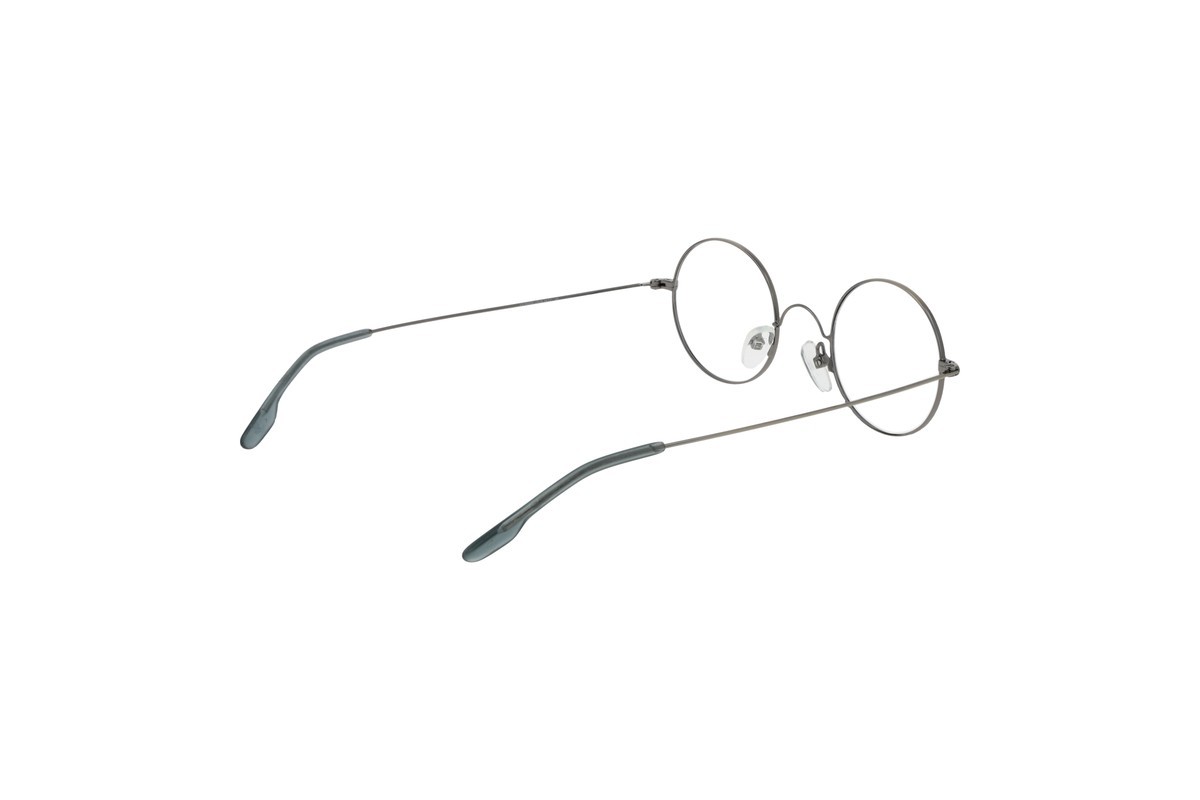Johnny Loco JLE1605 — Eyeglasses Round - Image 3