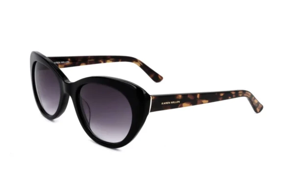 Karen Millen KM5024A — Sunglasses