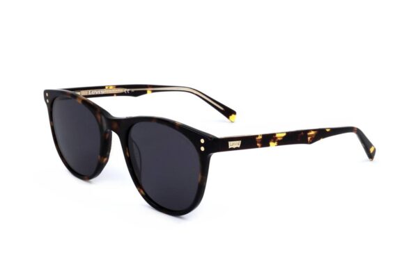 Levi's LV 5005/S/N — Sunglasses