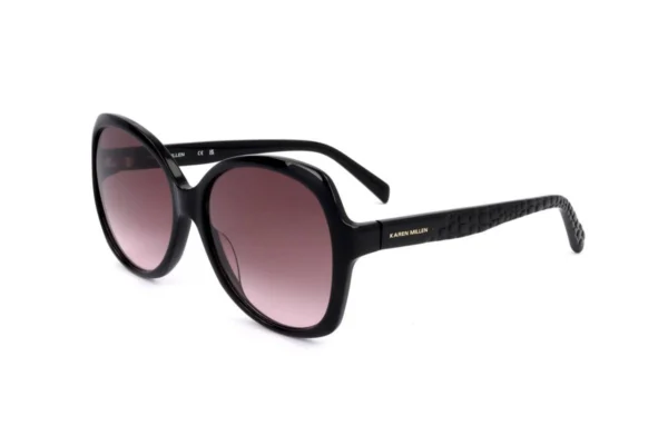 Karen Millen KM5055A — Sunglasses