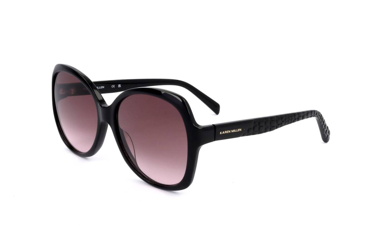Karen Millen KM5055A — Sunglasses