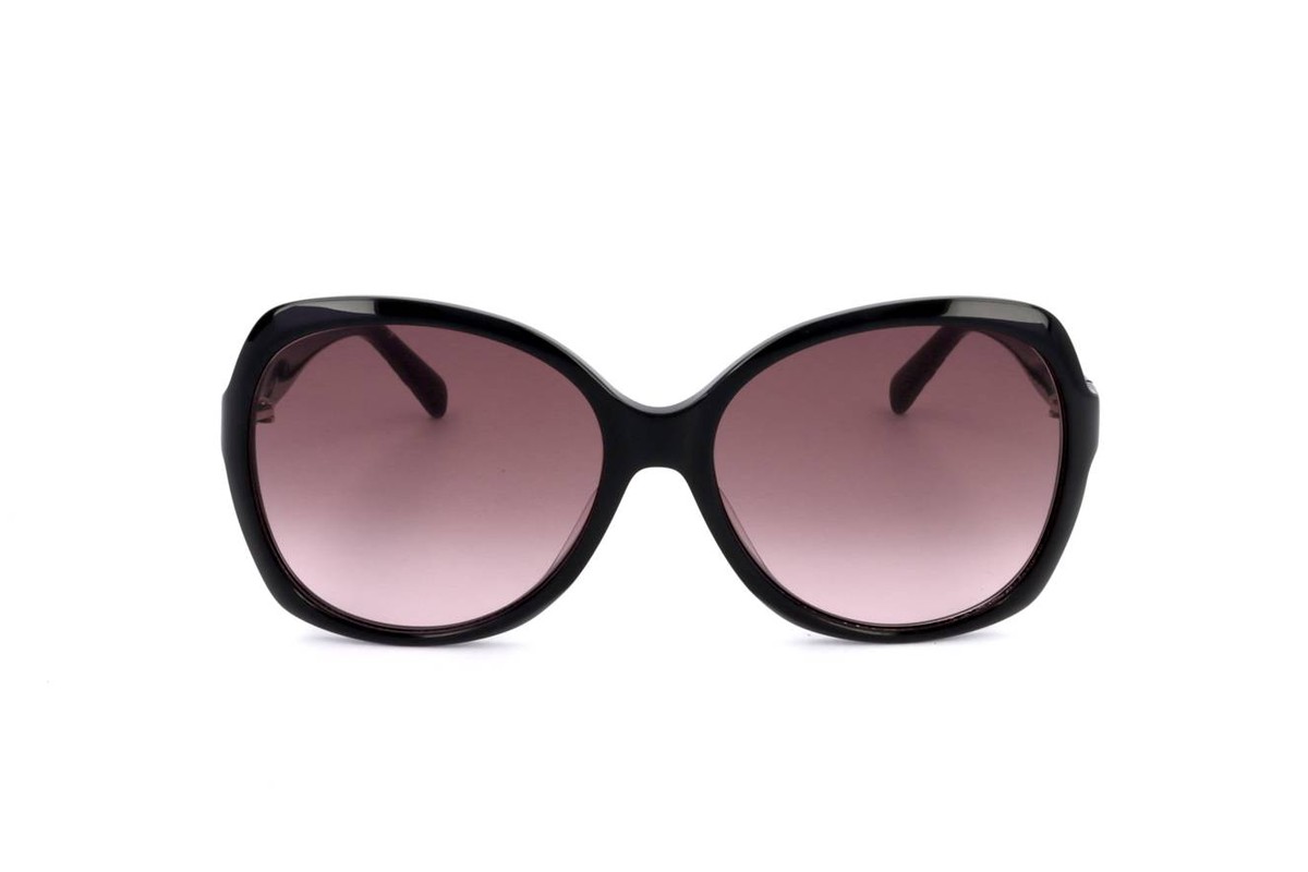 Karen Millen KM5055A — Sunglasses - Image 2
