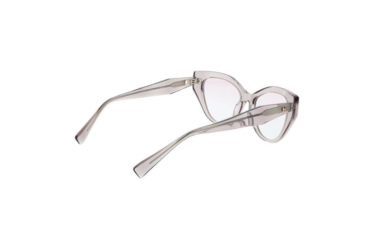Ana Hickmann HI9238 — Sunglasses Cat-Eye - Image 3