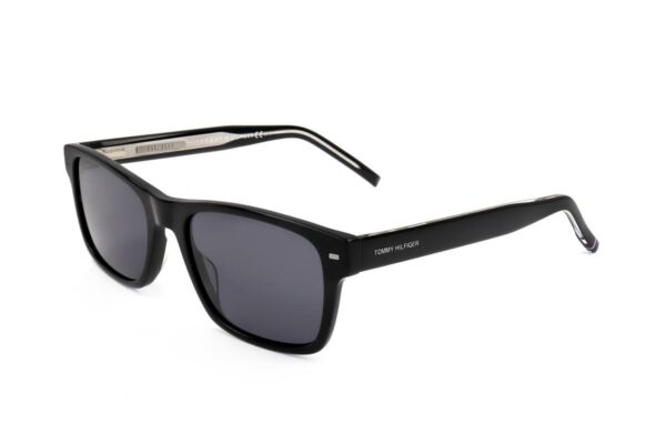 Tommy Hilfiger TH 1794/S — Sunglasses