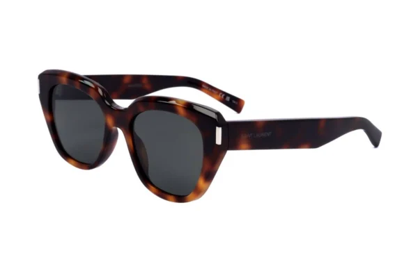Yves Saint Laurent SL 827 — Sunglasses Square