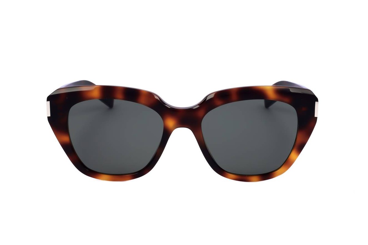 Yves Saint Laurent SL 827 — Sunglasses Square - Image 2