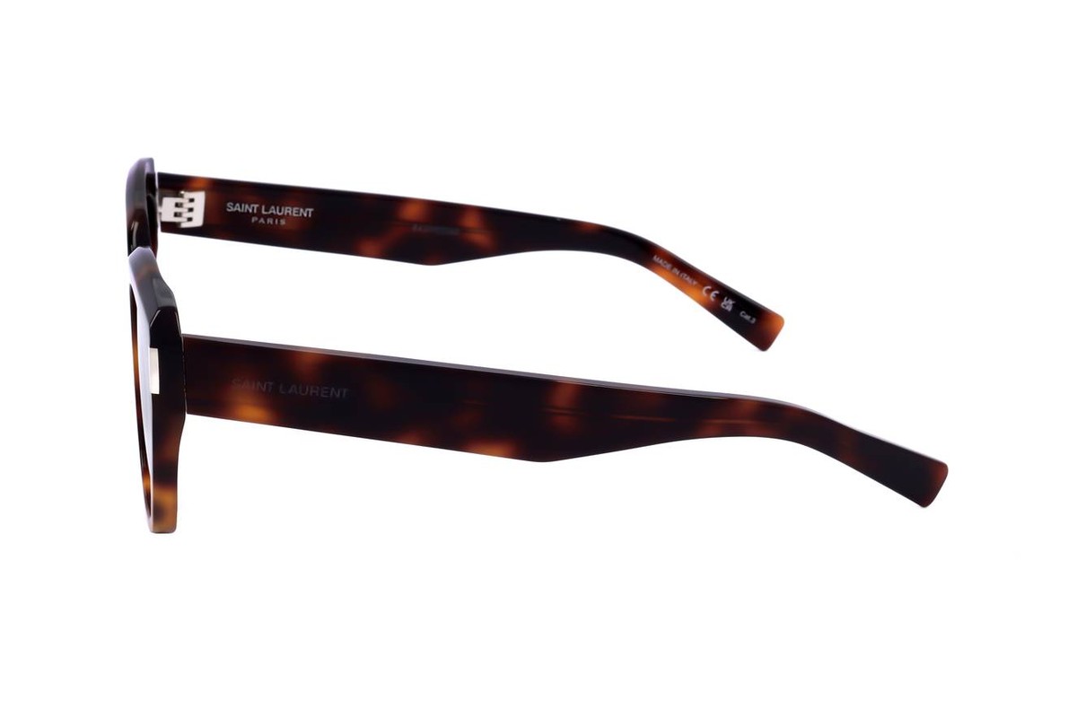 Yves Saint Laurent SL 827 — Sunglasses Square - Image 3