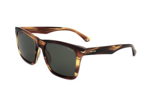 Police SPLN35 — Sunglasses Square