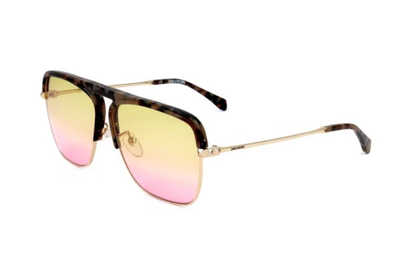 Zadig & Voltaire SZV321 — Sunglasses