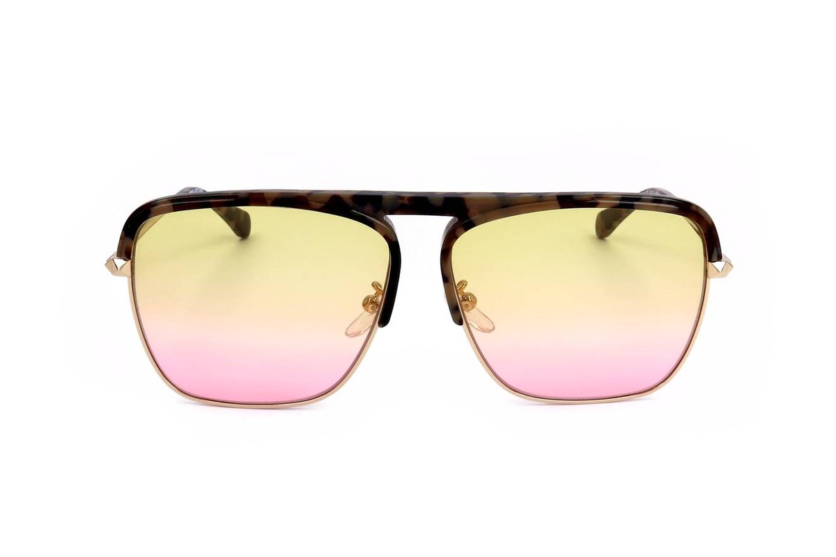 Zadig & Voltaire SZV321 — Sunglasses - Image 2