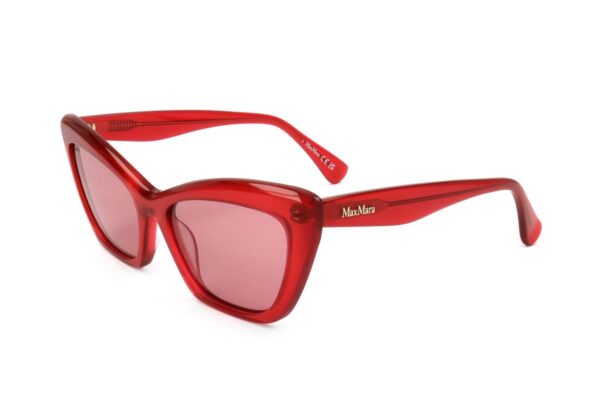 Max Mara MM0063 — Sunglasses