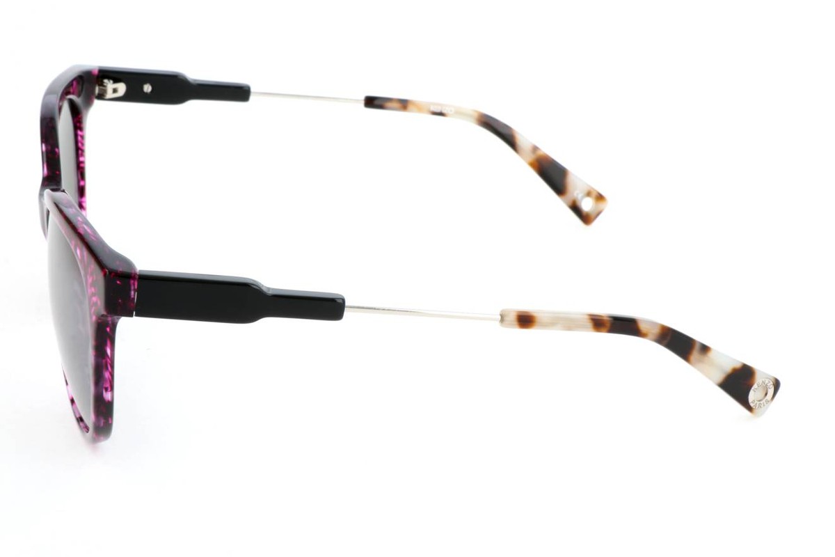 Kenzo KZ3221 — Sunglasses - Image 3