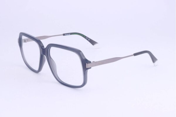 Polaroid PLD D529 — Eyeglasses Rectangular