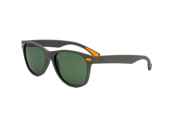 Lotto LS1014 — Sunglasses